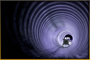 宁安UVCIPP紫外光固化修复工艺特点和施工工艺